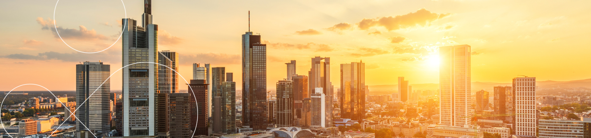 Aide Personal Service